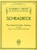 School For Violin Technics: Complete Books 1-3 And Complete Scale Studies (Schirmer's Library of Musical Classics)