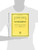 School For Violin Technics: Complete Books 1-3 And Complete Scale Studies (Schirmer's Library of Musical Classics)