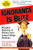 Ignorance is Blitz: Mangled Moments of History From Actual College Students