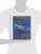 Biology of Sharks and Their Relatives, Second Edition (CRC Marine Biology Series)
