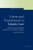 Crime and Punishment in Islamic Law: Theory and Practice from the Sixteenth to the Twenty-First Century (Themes in Islamic Law)