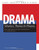 Drama Schemes, Themes & Dreams: How to Plan, Structure, and Assess Classroom Events That Engage Young Adolescent Learners