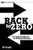 Back to Zero: The Search to Rediscover the Methodist Movement (Adaptive Leadership Series)