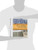 Eyewitness to the Past: Strategies for Teaching American History in Grades 5-12