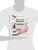 Internal Medicine Essentials for Students: A Companion to MKSAP for Students