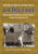 Lost Delta Found: Rediscovering the Fisk University-Library of Congress Coahoma County Study, 1941-1942
