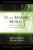 Is the Market Moral?: A Dialogue on Religion, Economics and Justice (Pew Forum Dialogue Series on Religion and Public Life)