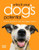 Unlock Your Dogs Potential
