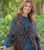 Tunisian Crochet Encore: New Stitches, New Techniques, New Patterns