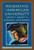 Remaking the American University: Market-Smart and Mission-Centered