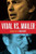Vidal vs. Mailer