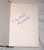 With No Apologies: The Personal and Political Memoirs of United States Senator Barry M. Goldwater