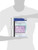 Biopsy Interpretation of the Gastrointestinal Tract Mucosa: Volume 1: Non-Neoplastic (Biopsy Interpretation Series)