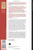 Maos Children in the New China: Voices From the Red Guard Generation (Asia's Transformations)