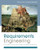 Requirements Engineering: From System Goals to UML Models to Software Specifications