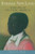 Strange New Land: Africans in Colonial America