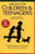 Writing for Children and Teenagers