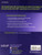 GRE Math Workbook (Kaplan Test Prep)