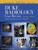 Duke Radiology Case Review: Imaging, Differential Diagnosis, and Discussion