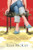 You Can Still Wear Cute Shoes: And Other Great Advice from an Unlikely Preacher's Wife