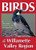 2: Birds of the Willamette Valley Region (Regional Bird Books)