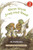 Days with Frog and Toad (I Can Read, Level 2) Days with Frog and Toad (I Can Read, Level 2)