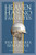 Heaven Has No Favorites: A Novel