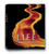 Life: A Journey Through Time