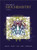 Principles of Biochemistry (3rd Edition)