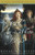 The Maid of the White Hands (Tristan and Isolde Novels, Book 2)