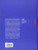 Forensic Histopathology: Fundamentals and Perspectives