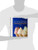 Accounting (UK Higher Education Business Accounting)