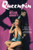 Queenpin: A Novel