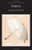 Emma (Wordsworth Classics)