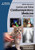 BSAVA Manual of Canine and Feline Cardiorespiratory Medicine