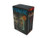 Pendragon (Boxed Set): The Merchant of Death; The Lost City of Faar; The Never War