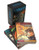 Pendragon (Boxed Set): The Merchant of Death; The Lost City of Faar; The Never War