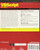 VBScript Programmer's Reference