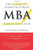 Complete Start-to-Finish MBA Admissions Guide