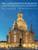 The Conservation Movement: A History of Architectural Preservation: Antiquity to Modernity