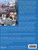 The Conservation Movement: A History of Architectural Preservation: Antiquity to Modernity