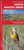 North Dakota Birds: A Folding Pocket Guide to Familiar Species (A Pocket Naturalist Guide)
