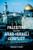 Palestine and the Arab-Israeli Conflict: A History with Documents Palestine and the Arab-Israeli Conflict: A History with Documents