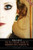 Ready to Launch: The PR Couture Guide to Breaking into Fashion PR: How to Begin a Successful Career in Fashion Public Relations Ready to Launch: The PR Couture Guide to Breaking into Fashion PR: How to Begin a Successful Career in Fashion Public Relations