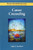 Career Counseling (Theories of Psychotherapy)