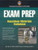 Exam Prep: Hazardous Materials Technician
