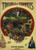 TROUBLE FOR TRUMPETS (Dragonfly Books)