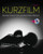 1: Kurzfilm Booklet with DVD: German Short Films (World Languages)