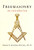 Freemasonry: An Introduction