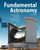 Fundamental Astronomy